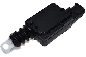 * Mr.Kaplan * Moteur centralisation pour Megane Scenic Clio 2 7702127213