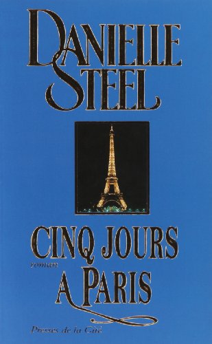 <a href="/node/19819">Cinq jours à Paris</a>