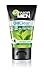 Garnier Men Oil Clear Matcha D-tox Gel Facewash, 100g RS.165.00