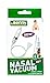 Dr Benny Nasal Aspirator with Nasal Spray