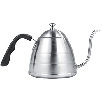 Melitta