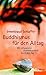 Buddhismus für den Alltag: Mit entspannter Aufmerksamkeit durch den Tag by Irmentraud Schlaffer