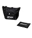 Kuber Industries Folding Shopping Bag , Travelling bag in Rexine material (Waterproof) RS.329.00