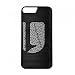 Produktbild Marke G-Star Logo Silikonhülle Iphone 7 Hülle,Jeans- und Modemarke G-Star Handyhülle,TPU Zurück Iphone 7 Bumper Hülle