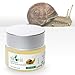 Produktbild Schneckenschleim Gel 50ml Schneckengel