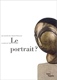 Image de Le Portrait