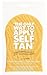 Velvotan Self Tan Applicator Original Body Mitt