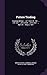 Produktbild Future Trading: Hearings Before ..., 67-1 on H.R. 168 ..., H.R. 231 ..., H.R. 2238 ..., H.R. 2331 ..., April 25 ... May 2, 1921