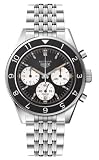 Tag Heuer Heritage Herren-Armbanduhr CBE2110.BA0687