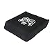 Produktbild Kasit 1PC Staubschutz für PS4 PRO Spiele Konsole / Soft Wasserdichte Schutzhülle / Host Dedicated Schutzhülle - Horizontal Schwarz