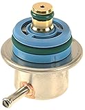 BOSCH DRUCKREGLER MB,Smart,SSangyong