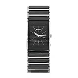 Rado R20784152 – Armbanduhr
