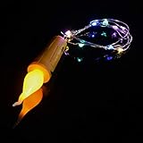 ❤ stille Tablette Tablette Tastatur Tauchen Schnuppertaufe Technologie Teich Telefon Terrasse Crystal Ball Terrace Tester Cinema Therapy Zur Toilette gehen Touran Tales Transformer Tragbarer Traktor Drahtpunkt Travel Bike Trend Veraltet Treppen Traktor Trilogie T-Rohr Rohr Tuning Golf Tunnel Tower TV Diebstahlschutz in Namibia Dringend von Yellow Star Marokkanischer