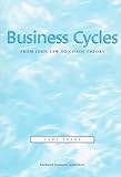 Image de Business Cycles