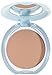 Shiseido Pureness Matifying Compact Oil-Free Foundation with SPF 15 Number 20, Light Beige 11 ml