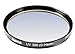 Price comparison product image Hama UV HTMC Filter 62mm
