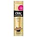Olay Total Effects 7-in-1 Pore Minimizer CC Cream SPF 15, 50 ml