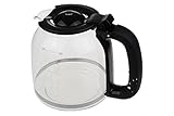 Russell Hobbs Ersatzkanne fr Kaffeemaschine Mono 18536-56