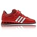 Produktbild adidas Adipower Weightlifting Schuh - 51.3