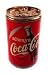 Produktbild Coca Cola Tischfeuerzeug