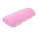 Gleader Hand Cushion Pillow Rest for Nail Art Manicure Salon