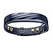Price comparison product image Jawbone UP3 Heart Rate Activity and Sleep Tracker - Indigo Twist