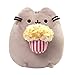 Produktbild Pusheen Pusheen Snackable Popcorn Soft Toy