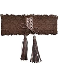 Miss June - Cinturón JALIA - Mujer