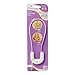 Dreambaby Ezy-check Flexi Loop Lock (White)