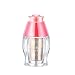 ROPALIA 3 Colors Highlight Face Powder Shimmer Eeyshadow Glitter Makeup Powders