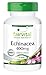Produktbild Echinacea (Echinacea purpurea) 400mg - 90 gélules végétariennes