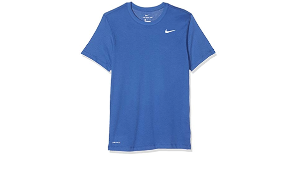 amazon dri fit shirts