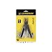 Produktbild Leatherman Blister Wave
