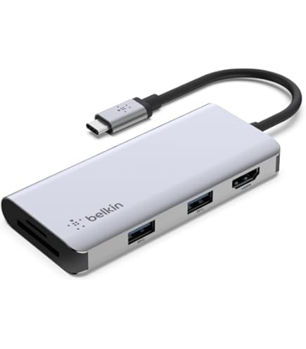 Apple USB-C Digital AV Multiport Adapter - Buy Apple USB-C Digital