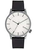 Komono Armbanduhr KOM-W2268