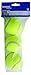 Produktbild Magic Sports Kid 's Fun Sport Tennis Balls (3 Stück) – Gelb