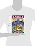 Image de Kaijumax Season One: Terror and Respect