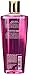 Victoria´s Secret VS Fantasies Pure Seduction Shower Gel for Women 250 ml