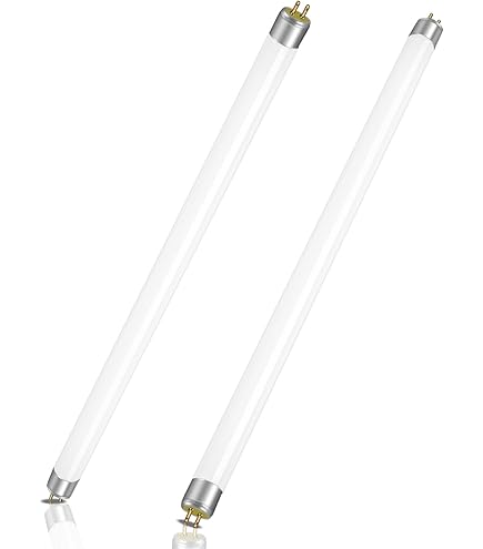 Lampada Fluorescente Osram LUMILUX L 58W 840 - Bianco Neutro 4000K, 5200 Lumen, Attacco G13, Per Uffici E Negozi - Foto 11