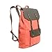 Produktbild BMKWSG Schulter-Rucksack Outdoor Sports Crossbody Sling Tasche mit Casual Leicht Style für Damen und Herren