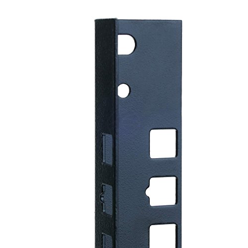 Cablematic – Profil 19″ für SOHORack DIY 12HE 2 einheiten - 2