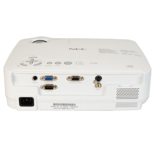 Imagen 1 de NEC 60003177