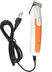 Skmei 301 Men's Electric Trimmer - Color may Vary