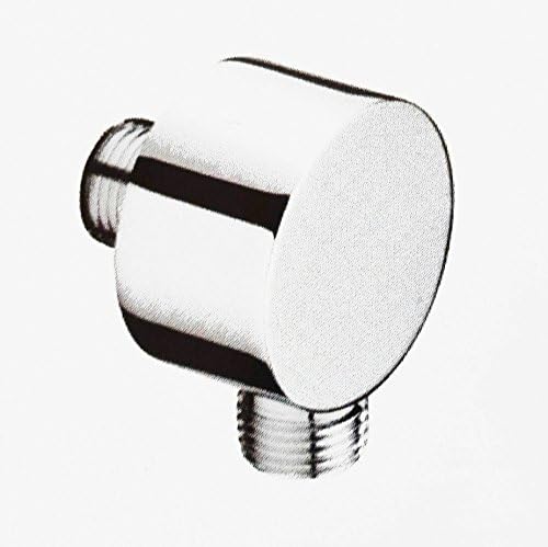 Elbow – SOCKET FOR SHOWER HOSE