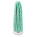 9 Inch Sports Injury Ice Cool Pack Cloth Cooler Bag Pain Relief Green