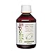 Produktbild Immu-POW - Liposomal Vitamins C and D3 - 250ml - Lipolife