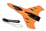 Aire libre Simba - Avión planeador (surtido: modelos aleatorios)