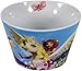 Price comparison product image Mia & Me - Müslischale - 500ml: Füllmenge = 500ml