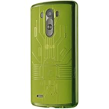 CruzerLite Circuit - Funda para móvil