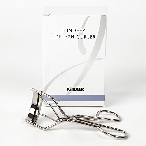 JEINDEER Classic Wimpernzange (Japan Import) - 8